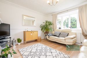 Photo 24- click for photo gallery